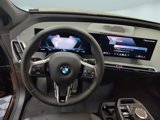 New 2026 BMW iX xDrive45 w/ M Sport Package image 4