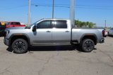 New 2025 GMC Sierra 2500 Denali Ultimate image 2