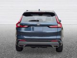 New 2026 Honda CR-V Sport-L image 3