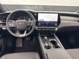 New 2025 Lexus RX 350 Premium image 6