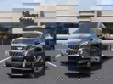 New 2024 Cadillac XT5 Premium Luxury image 6