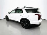 New 2025 Hyundai Palisade XRT image 3