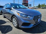 Used 2019 Hyundai Accent SE image 6