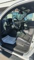 Used 2020 Toyota Tacoma TRD Sport image 5