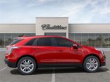 New 2025 Cadillac XT5 Sportv w/ Technology Package image 5