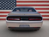 Used 2018 Dodge Challenger SXT Plus image 5