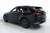 New 2025 MAZDA CX-70 Plug-In Hybrid w/ Premium Plus image 4
