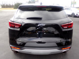 Used 2023 Chevrolet Blazer LT w/ LPO, Black Grille Bar Package image 4