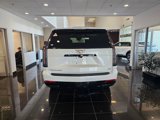 Used 2025 Cadillac Escalade Sport Platinum image 5