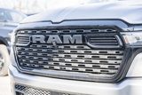 New 2025 RAM 1500 Big Horn image 6