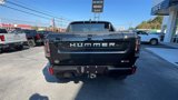 New 2025 GMC Hummer EV 3X w/ Battery Pack, 24 Module Pack image 5