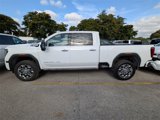 New 2025 GMC Sierra 2500 Denali w/ Denali Reserve Package image 5