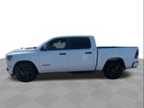 Used 2023 RAM 1500 Laramie image 5