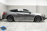 Used 2025 Acura Integra A-Spec image 6