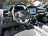 Certified 2023 Ford F150 Lariat image 4