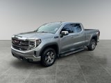 Used 2023 GMC Sierra 1500 SLT w/ SLT Convenience Package image 3