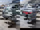 Used 2023 Chevrolet Traverse LT image 2