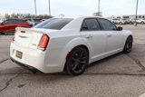 Used 2023 Chrysler 300 C image 4