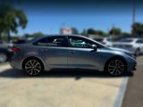 Used 2022 Toyota Corolla SE image 6