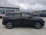 Used 2023 Chevrolet Blazer LT image 4