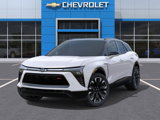 New 2025 Chevrolet Blazer EV RS image 6