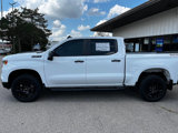 New 2024 Chevrolet Silverado 1500 LT Trail Boss w/ LPO, Dark Essentials Package image 4