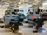Used 2014 Toyota FJ Cruiser 4WD image 6