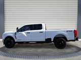 Used 2024 Ford F250 XLT w/ FX4 Off-Road Package image 4
