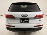 New 2025 Audi Q7 3.0T Premium Plus image 4