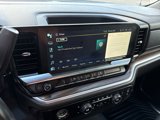 Used 2022 Chevrolet Silverado 1500 LT image 3