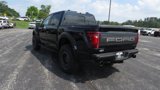 New 2025 Ford F150 Raptor image 5