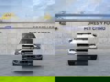 New 2025 Ford F150 Lariat image 6