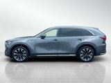 Certified 2025 MAZDA CX-90 Plug-In Hybrid w/ Premium Plus image 4