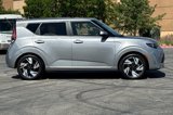 Certified 2023 Kia Soul GT-Line image 3