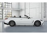 New 2025 Mercedes-Benz CLE 53 AMG 4MATIC Cabriolet image 2
