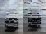 Used 2023 Ford Escape ST-Line Select image 2