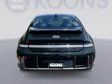 Used 2023 Hyundai Ioniq 6 SEL w/ Cargo Package image 5