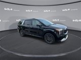 New 2026 Kia Carnival EX image 2