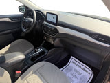 Used 2022 Ford Escape SE image 6