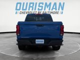 New 2026 Chevrolet Colorado Trail Boss image 5