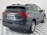 Used 2021 GMC Terrain SLE w/ Driver Convenience Package image 5