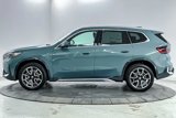 New 2026 BMW X1 xDrive28i w/ Technology Package image 5