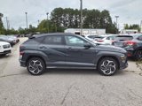Used 2024 Hyundai Kona N Line image 2