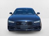 Used 2016 Audi A7 3.0T Prestige w/ Prestige Package image 2