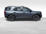 New 2026 Honda Passport TrailSport image 4