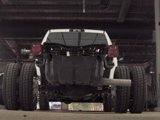 Used 2025 RAM 5500 Tradesman image 6