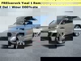 New 2025 Audi Q5 2.0T Premium Plus image 5