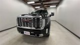 New 2025 GMC Sierra 2500 Denali w/ Technology Package image 5
