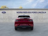 New 2025 Ford Mustang Mach-E Premium w/ Sport Appearance Package image 5
