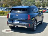 New 2025 MINI Cooper Countryman S w/ Comfort Package Max image 5